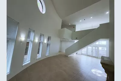 11854 Taylorcrest Road, Houston, TX 77024 - Photo 11