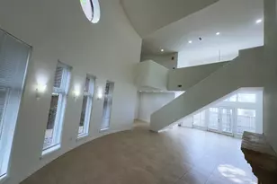 11854 Taylorcrest Rd, Houston, TX 77024 - Photo 11