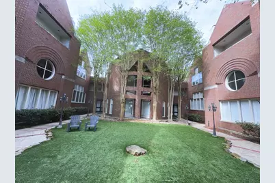 11854 Taylorcrest Road, Houston, TX 77024 - Photo 3