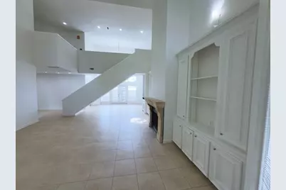 11854 Taylorcrest Road, Houston, TX 77024 - Photo 9