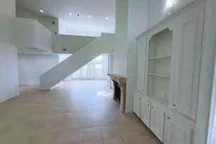 11854 Taylorcrest Rd, Houston, TX 77024 - Photo 9