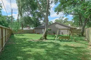 17022 Hill View Ln, Spring, TX 77379 - Photo 45