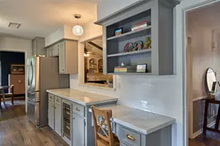 17022 Hill View Ln, Spring, TX 77379 - Photo 25