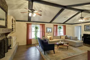 17022 Hill View Ln, Spring, TX 77379 - Photo 13