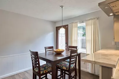 17022 Hill View Lane, Spring, TX 77379 - Photo 23