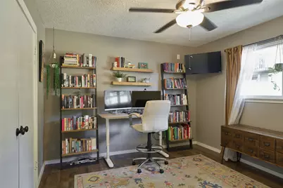 17022 Hill View Lane, Spring, TX 77379 - Photo 39
