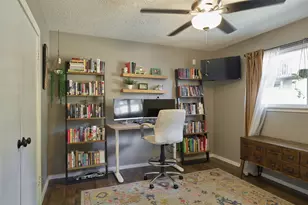 17022 Hill View Ln, Spring, TX 77379 - Photo 39