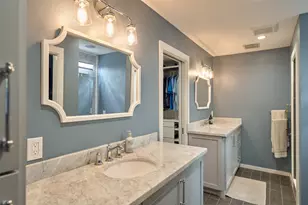 17022 Hill View Ln, Spring, TX 77379 - Photo 33