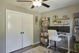 17022 Hill View Ln, Spring, TX 77379 - Photo 39