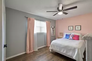17022 Hill View Ln, Spring, TX 77379 - Photo 27