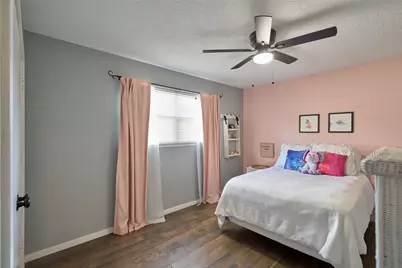 17022 Hill View Lane, Spring, TX 77379 - Photo 27