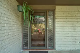 17022 Hill View Ln, Spring, TX 77379 - Photo 7