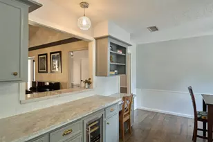 17022 Hill View Ln, Spring, TX 77379 - Photo 21