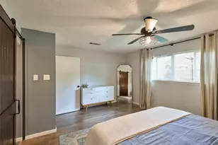 17022 Hill View Ln, Spring, TX 77379 - Photo 31