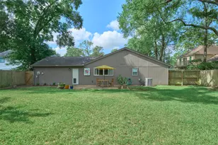 17022 Hill View Ln, Spring, TX 77379 - Photo 43