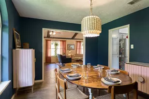 17022 Hill View Ln, Spring, TX 77379 - Photo 17
