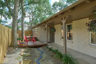 17022 Hill View Ln, Spring, TX 77379 - Photo 5