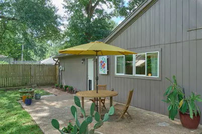 17022 Hill View Lane, Spring, TX 77379 - Photo 41