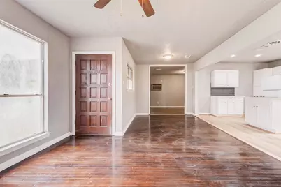 10306 Cheeves Drive, Houston, TX 77016 - Photo 7