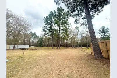 14912 Hannah Way, Conroe, TX 77302 - Photo 11