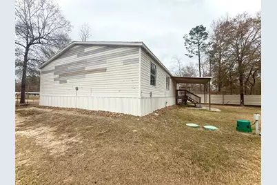 14912 Hannah Way, Conroe, TX 77302 - Photo 7