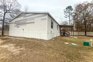 14912 Hannah Wy, Conroe, TX 77302 - Photo 7