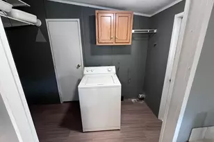 14912 Hannah Wy, Conroe, TX 77302 - Photo 15