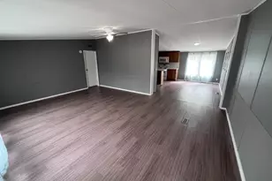 14912 Hannah Wy, Conroe, TX 77302 - Photo 13