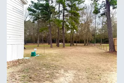 14912 Hannah Way, Conroe, TX 77302 - Photo 9