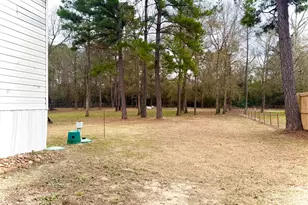 14912 Hannah Wy, Conroe, TX 77302 - Photo 9