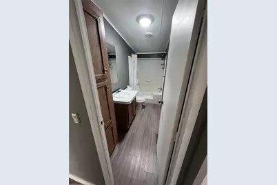 14912 Hannah Way, Conroe, TX 77302 - Photo 19