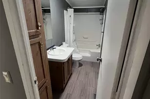 14912 Hannah Wy, Conroe, TX 77302 - Photo 19