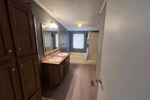 14912 Hannah Wy, Conroe, TX 77302 - Photo 17