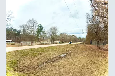 14912 Hannah Way, Conroe, TX 77302 - Photo 5