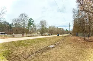 14912 Hannah Wy, Conroe, TX 77302 - Photo 5