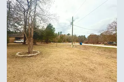 14912 Hannah Way, Conroe, TX 77302 - Photo 3