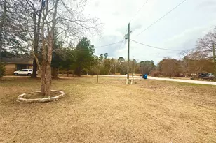 14912 Hannah Wy, Conroe, TX 77302 - Photo 3