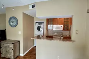 7575 Cambridge St, Houston, TX 77054 - Photo 11
