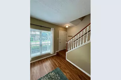 7575 Cambridge Street #2701, Houston, TX 77054 - Photo 9