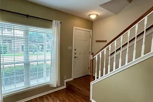 7575 Cambridge St, Houston, TX 77054 - Photo 9