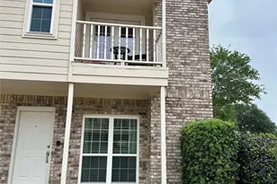 7575 Cambridge St, Houston, TX 77054 - Photo 1