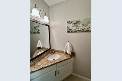 7575 Cambridge Street #2701, Houston, TX 77054 - Photo 15