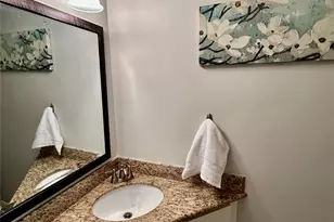7575 Cambridge St, Houston, TX 77054 - Photo 15