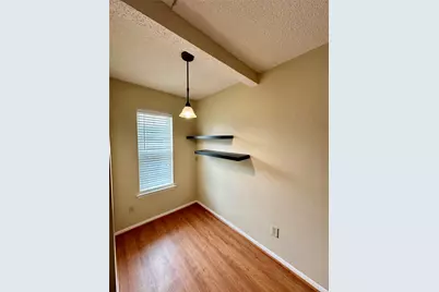 7575 Cambridge Street #2701, Houston, TX 77054 - Photo 21