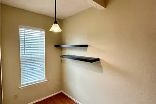 7575 Cambridge St, Houston, TX 77054 - Photo 21