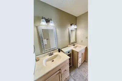 7575 Cambridge Street #2701, Houston, TX 77054 - Photo 25