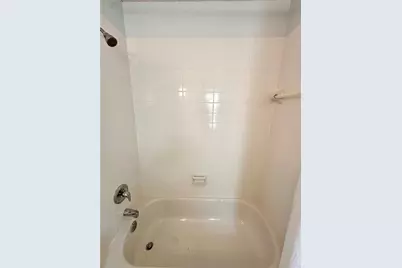 7575 Cambridge Street #2701, Houston, TX 77054 - Photo 33