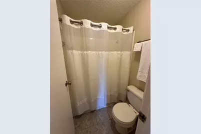 7575 Cambridge Street #2701, Houston, TX 77054 - Photo 27