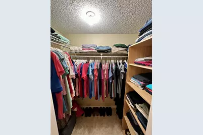 7575 Cambridge Street #2701, Houston, TX 77054 - Photo 23