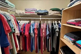 7575 Cambridge St, Houston, TX 77054 - Photo 23